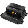 Гидроакустический модуль LOWRANCE S3100 000-15918-001